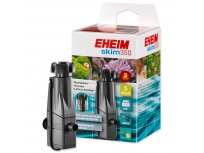 Skimmer EHEIM Skim 350