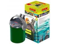 Filtr EHEIM Ecco Pro 130 vnější s náplněmi