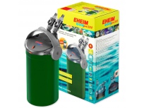 Filtr EHEIM Ecco Pro 300 vnější s náplněmi