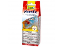 TETRA Medica HexaEx 20ml