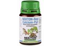 NEKTON Rep Calcium Pur