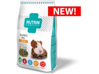 Darwins Nutrin Complete morče junior 400g