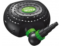 Čerpadlo AQUA NOVA NFPX-5000 Super ECO