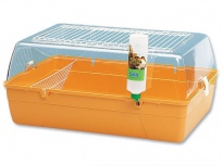 Box RODY Cavia