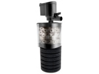 Akvarijní vnitřní filtr AQUAEL TURBO FILTER 1000