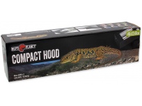 Osvětlení REPTI PLANET Compact Hood 46 cm