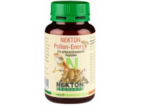 NEKTON Pollen Energy