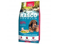RASCO Premium Adult Large Breed