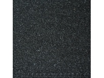 Písek AQUA EXCELLENT 1,6-2,2 mm černý