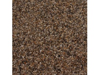 Písek AQUA EXCELLENT říční 2-4 mm