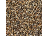 Písek AQUA EXCELLENT říční 4-8 mm