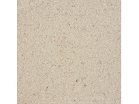 Písek AQUA EXCELLENT křemičitý 1,5 mm