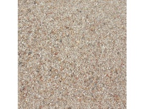 Písek AQUA EXCELLENT křemičitý 2,5 mm