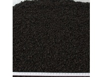 Drť AQUA EXCELLENT černá 2-4 mm