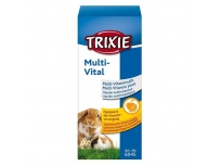 MultiVital 50ml