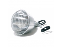 Arcadia Clamp Lamp pro Halogen Basking Spot