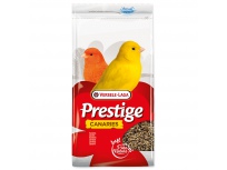 Krmivo VERSELE-LAGA Prestige pro kanáry 1kg