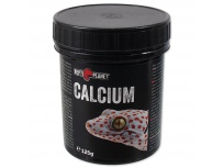 REPTI PLANET krmivo doplňkové Calcium 125g