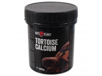 REPTI PLANET krmivo doplňkové Tortoise Calcium 100g