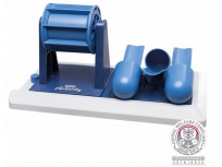 Dog Activity Poker Box Vario 2, 32 x 17cm