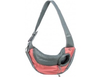 Front Sling Carrier - přední nosítko/taška