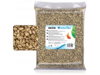 Akvarijní písek zlatý 2kg DECO