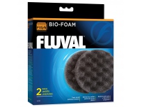 Náplň molitan FLUVAL FX-4, FX-5, FX-6