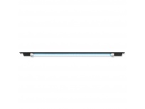 Světelná rampa JUWEL MultiLux LED pro 2 zářivky 55cm