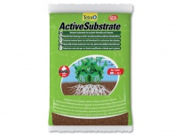 TETRA ActiveSubstrate