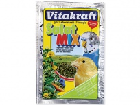 VITAKRAFT Vogel Salat Mix 10g