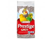 VERSELE-LAGA Grit Prestige pro lepší trávení 2,5kg