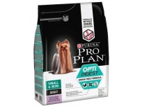 Purina Pro Plan Dog Adult Small & Mini Grain Free