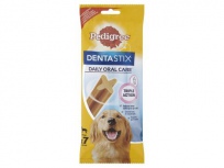 Pedigree Denta Stix Large nad 25kg 170g