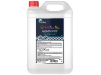 GUASAN SPRAY 5 l - náhradní náplň