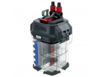 Filtr FLUVAL 107 vnější, 550 l/h