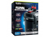 Filtr FLUVAL 207 vnější 780 l/h
