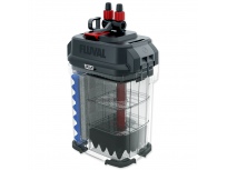 Filtr FLUVAL 307 vnější 1150 l/h