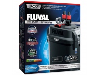 Filtr FLUVAL 307 vnější 1150 l/h