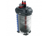 Filtr FLUVAL 407 vnější 1450 l/h