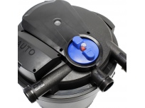 Tlakový filtr CPA-30000 s 55W UV lampou AUTO