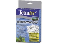 Kroužky keramické Tetra Tec EX 400, 600, 700, 1200