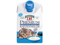 Mléko Perfecto katzenmilk 200ml