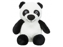 Panda se zvukem 26cm