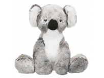 Koala 33cm