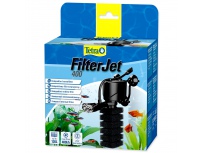 Filtr TETRA FilterJet 400 vnitřní