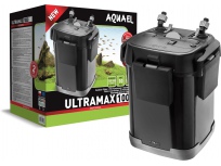 Filtr AQUAEL Ultramax 1000