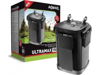 Filtr AQUAEL Ultramax 1500