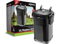 Filtr AQUAEL Ultramax 2000