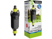 Čerpadlo AQUAEL UNIPUMP 1500