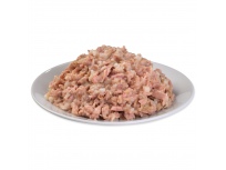 Konzerva BRIT Care Cat Tuna with Chicken And Milk 70g